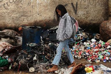 poverty.jpg