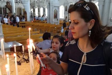 _Christians-in-syria.jpg