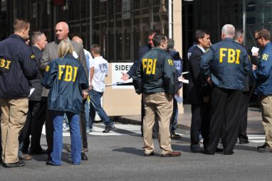 fbi-si.jpg