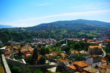 BiH_2012_-_Travnik_(8144162598).jpg