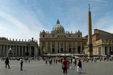 Vatikan2.jpg