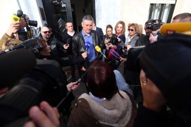 karamarko1.jpg