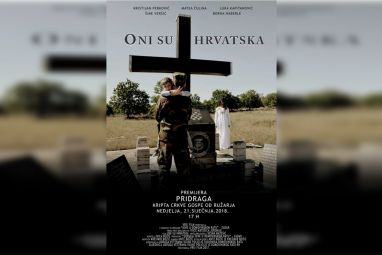 oni-su-hrvatska.jpg
