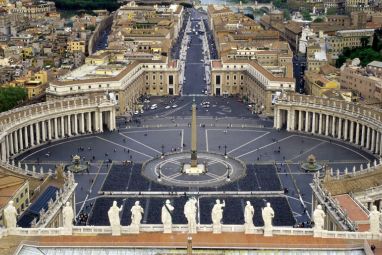 vatican.jpg