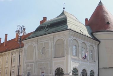 zagrebacka-crkvena-pokrajina