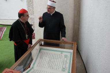 Bozanic_muftija.JPG