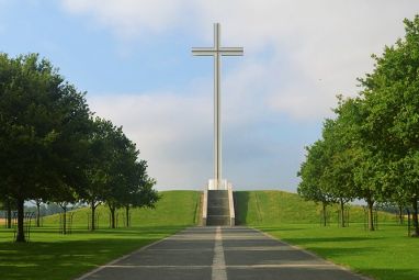 Phoenix-Park-Papal-Cross-Page.jpg