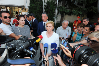 Kolinda.jpg