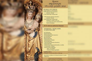 zupa-remete-devetnica-velikoj-gospi.jpg