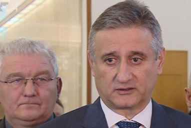 karamarko-hdz-hr-screenshot.jpg