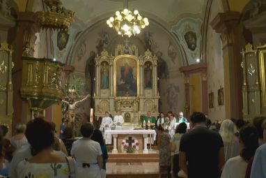 uocnica-velike-gospe-stenjevec