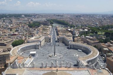 vatican.jpg