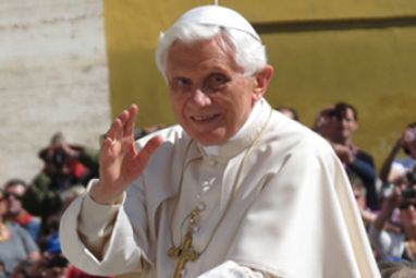 Pope_Benedict_web.jpg