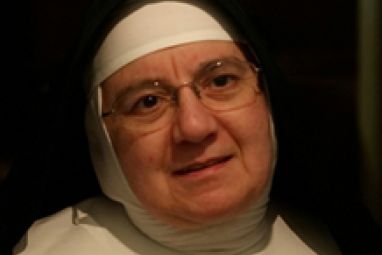 mother_angelica2.jpg