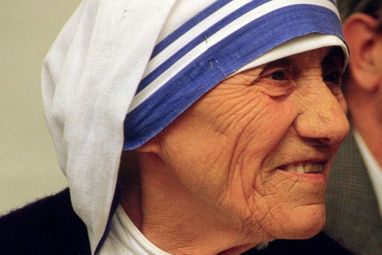 MotherTeresa_090.jpg