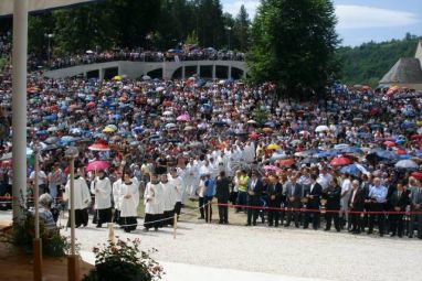 podmilacje.JPG