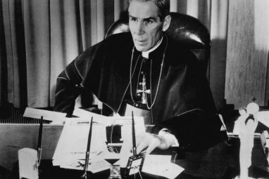 Fulton-Sheen.JPG