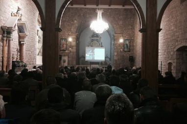 Gorica.jpg