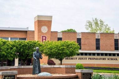 brebeuf-jesuit-school.jpg