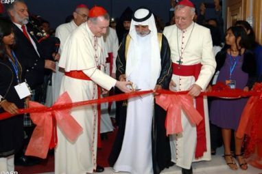 AFP4253892_Articolo.jpg