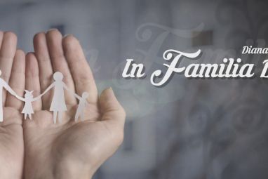 in-familia-dei