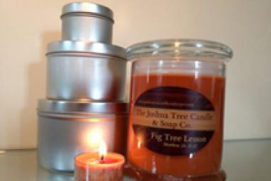 joshua-tree-candles2.jpg