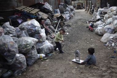 argentina.jpg