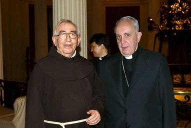 papafra.jpg