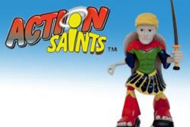 Action_Saints.jpg