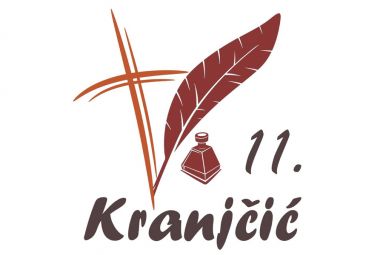 11-kranjcic.jpg