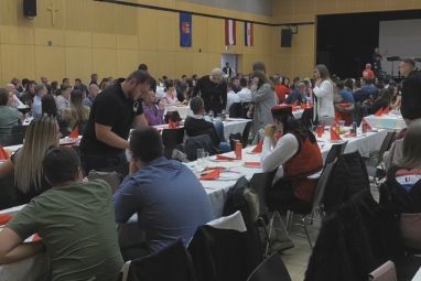 humanitarna-ramska-noc