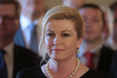 Kolinda_0907.jpg