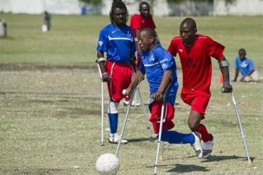 Amputee_soccer_players_from_Haiti_known_as_Team_Zaryen_take_part_in_a_match_in_2011_Credit_Knights_of_Columbus_CNA_8_28_14.jpg