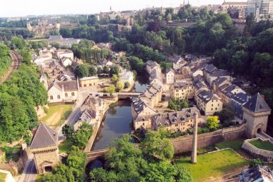 Luxembourg_01.jpg