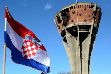 vukovar.jpg