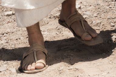 feet-sandals.jpg