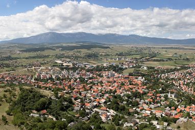 bosna.JPG