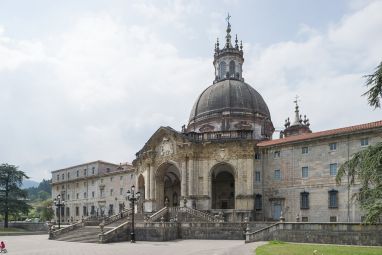 santuario-loyola1.jpg