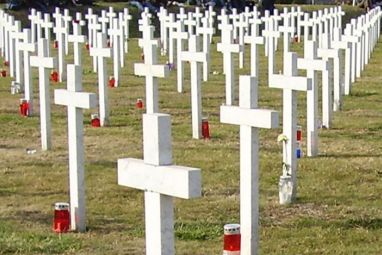 vukovar-groblje.jpg