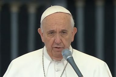 papa-franjo.jpg