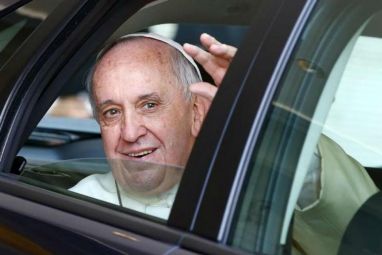 papa_franjo_main_reuters_1.jpg