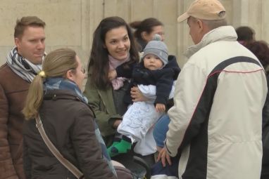 izdvojeno-nova-godina