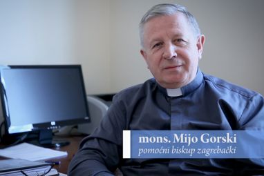 Mijo-Gorski.jpg