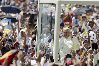 francis-pope-1.jpg