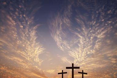 3-crosses-on-a-hill.jpg