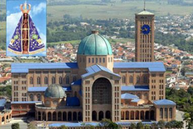 gospa_aparecida3.jpg