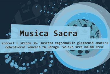 Musica_Sacraa.jpg