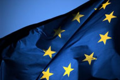 EU-flag2.jpg