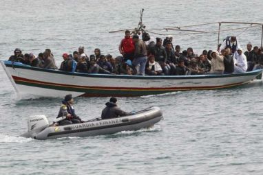 migranti.jpg