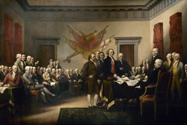Declaration_independence.jpg